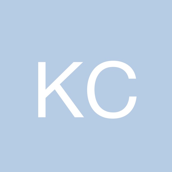 kecruce